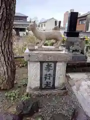 円明寺(静岡県)