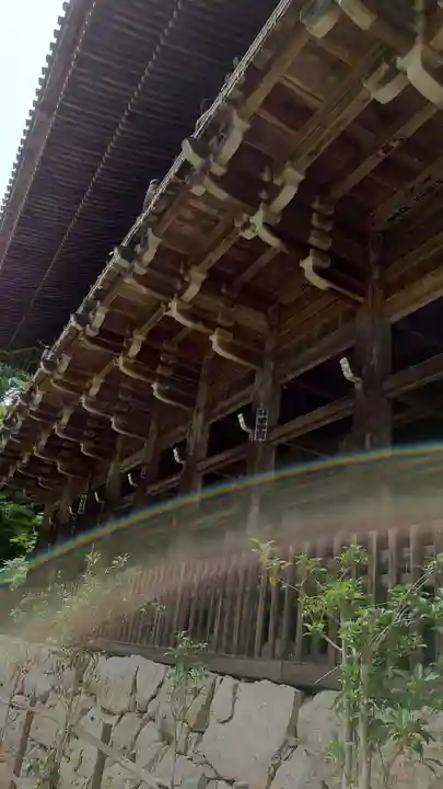 圓教寺(兵庫県)