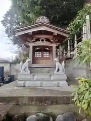 龍源院(神奈川県)