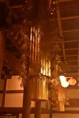 吉峰寺(福井県)