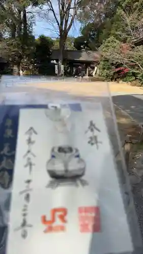 阿佐ヶ谷神明宮(東京都)