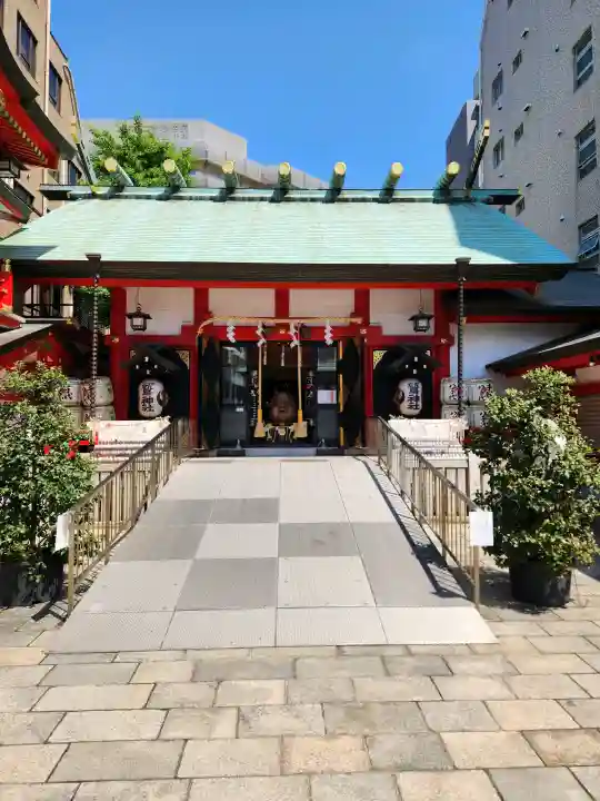鷲神社の{uncategorized: "未分類", other: "その他", undefined: "問題あり", building: "その他建物", grave: "お墓", sacred_gate: "鳥居", guardian: "狛犬", statue: "像", buddha: "仏像", history: "歴史", nature: "自然", garden: "庭園", animal: "動物", pagoda: "塔", temizu: "手水舎", mountain_gate: "山門・神門", sanctuary: "本殿・本堂", subordinate: "末社・摂社", art: "芸術", scenery: "景色", jizo: "地蔵", ema: "絵馬", goshuin: "御朱印", omikuji: "おみくじ", items: "授与品その他", amulet: "お守り", goshuincho: "御朱印帳", eats: "食事", festival: "お祭り", votive_dance: "神楽", shichigosan: "七五三参", wedding: "結婚式", experience: "体験その他", initially: "初詣", around: "周辺", anti_infection: "感染症対策"}