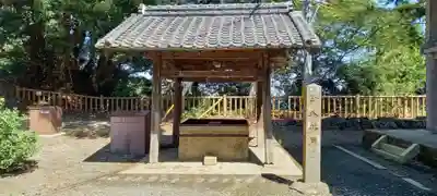 久能山東照宮(静岡県)