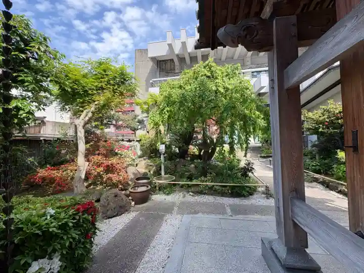 天性寺の{uncategorized: "未分類", other: "その他", undefined: "問題あり", building: "その他建物", grave: "お墓", sacred_gate: "鳥居", guardian: "狛犬", statue: "像", buddha: "仏像", history: "歴史", nature: "自然", garden: "庭園", animal: "動物", pagoda: "塔", temizu: "手水舎", mountain_gate: "山門・神門", sanctuary: "本殿・本堂", subordinate: "末社・摂社", art: "芸術", scenery: "景色", jizo: "地蔵", ema: "絵馬", goshuin: "御朱印", omikuji: "おみくじ", items: "授与品その他", amulet: "お守り", goshuincho: "御朱印帳", eats: "食事", festival: "お祭り", votive_dance: "神楽", shichigosan: "七五三参", wedding: "結婚式", experience: "体験その他", initially: "初詣", around: "周辺", anti_infection: "感染症対策"}