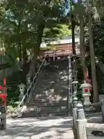 枚岡神社の{uncategorized: "未分類", other: "その他", undefined: "問題あり", building: "その他建物", grave: "お墓", sacred_gate: "鳥居", guardian: "狛犬", statue: "像", buddha: "仏像", history: "歴史", nature: "自然", garden: "庭園", animal: "動物", pagoda: "塔", temizu: "手水舎", mountain_gate: "山門・神門", sanctuary: "本殿・本堂", subordinate: "末社・摂社", art: "芸術", scenery: "景色", jizo: "地蔵", ema: "絵馬", goshuin: "御朱印", omikuji: "おみくじ", items: "授与品その他", amulet: "お守り", goshuincho: "御朱印帳", eats: "食事", festival: "お祭り", votive_dance: "神楽", shichigosan: "七五三参", wedding: "結婚式", experience: "体験その他", initially: "初詣", around: "周辺", anti_infection: "感染症対策"}