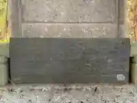 八幡神社(千葉県)