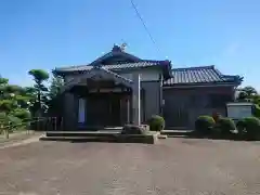 了願寺(愛知県)