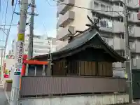 伏見稲荷神社の{uncategorized: "未分類", other: "その他", undefined: "問題あり", building: "その他建物", grave: "お墓", sacred_gate: "鳥居", guardian: "狛犬", statue: "像", buddha: "仏像", history: "歴史", nature: "自然", garden: "庭園", animal: "動物", pagoda: "塔", temizu: "手水舎", mountain_gate: "山門・神門", sanctuary: "本殿・本堂", subordinate: "末社・摂社", art: "芸術", scenery: "景色", jizo: "地蔵", ema: "絵馬", goshuin: "御朱印", omikuji: "おみくじ", items: "授与品その他", amulet: "お守り", goshuincho: "御朱印帳", eats: "食事", festival: "お祭り", votive_dance: "神楽", shichigosan: "七五三参", wedding: "結婚式", experience: "体験その他", initially: "初詣", around: "周辺", anti_infection: "感染症対策"}