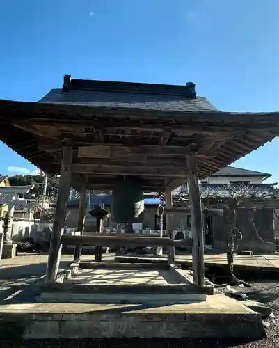 熊野神社(宮城県)
