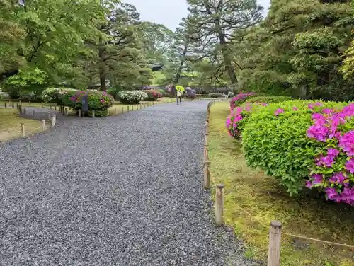 平等院(京都府)