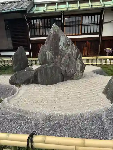 光清寺(京都府)