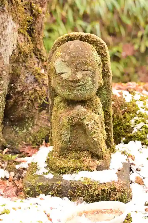 三千院門跡(京都府)