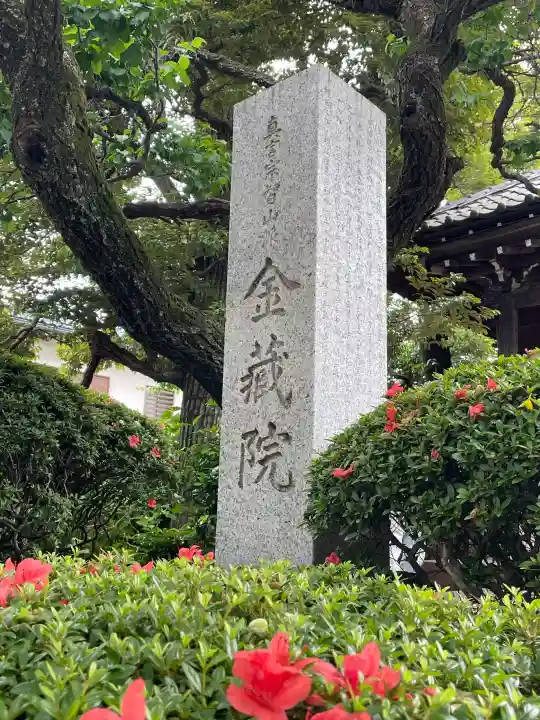金藏院の{uncategorized: "未分類", other: "その他", undefined: "問題あり", building: "その他建物", grave: "お墓", sacred_gate: "鳥居", guardian: "狛犬", statue: "像", buddha: "仏像", history: "歴史", nature: "自然", garden: "庭園", animal: "動物", pagoda: "塔", temizu: "手水舎", mountain_gate: "山門・神門", sanctuary: "本殿・本堂", subordinate: "末社・摂社", art: "芸術", scenery: "景色", jizo: "地蔵", ema: "絵馬", goshuin: "御朱印", omikuji: "おみくじ", items: "授与品その他", amulet: "お守り", goshuincho: "御朱印帳", eats: "食事", festival: "お祭り", votive_dance: "神楽", shichigosan: "七五三参", wedding: "結婚式", experience: "体験その他", initially: "初詣", around: "周辺", anti_infection: "感染症対策"}
