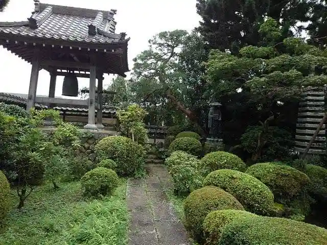 金剛寺のその他建物