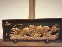 釣徳寺(静岡県)