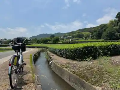 海住山寺(京都府)
