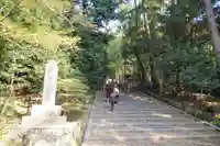 法然院のその他建物