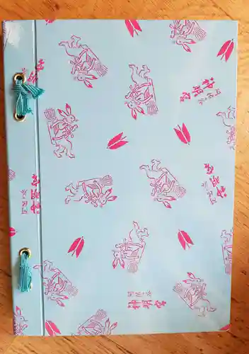 阿佐ヶ谷神明宮(東京都)