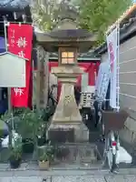 菅原院天満宮神社(京都府)