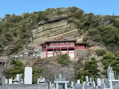 大福寺(千葉県)