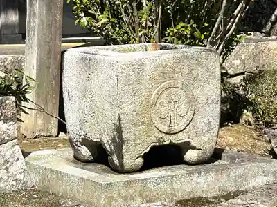 引接寺(滋賀県)