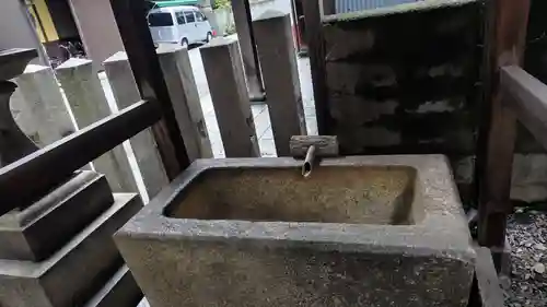 道祖神社(京都府)