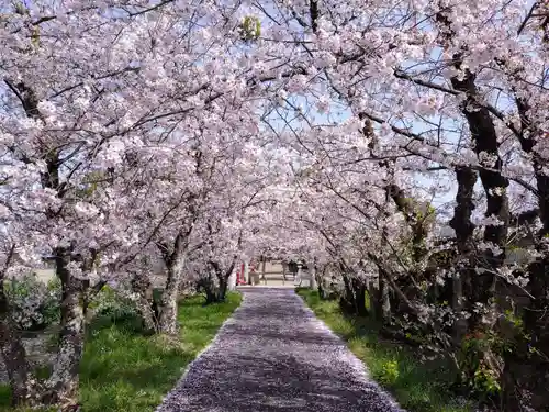諏訪神社(愛知県)