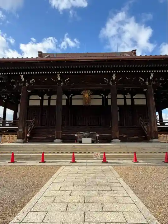 大念佛寺(大阪府)