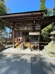 正法寺(滋賀県)