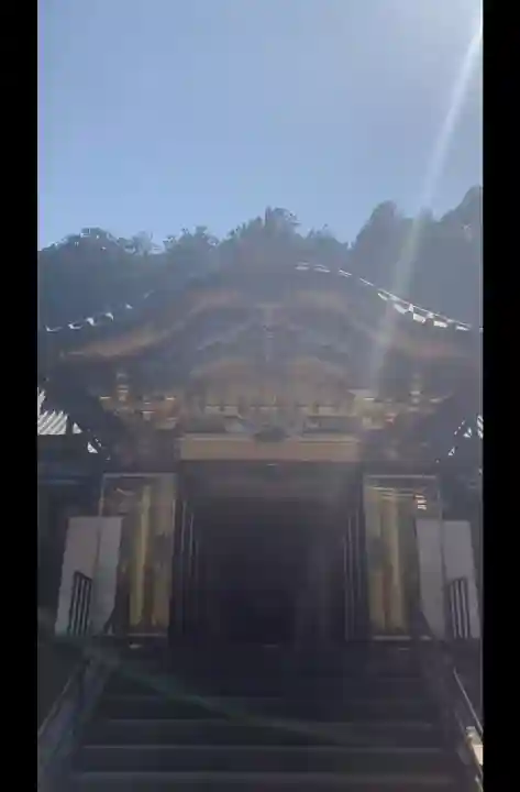 日光山輪王寺 大猷院の{uncategorized: "未分類", other: "その他", undefined: "問題あり", building: "その他建物", grave: "お墓", sacred_gate: "鳥居", guardian: "狛犬", statue: "像", buddha: "仏像", history: "歴史", nature: "自然", garden: "庭園", animal: "動物", pagoda: "塔", temizu: "手水舎", mountain_gate: "山門・神門", sanctuary: "本殿・本堂", subordinate: "末社・摂社", art: "芸術", scenery: "景色", jizo: "地蔵", ema: "絵馬", goshuin: "御朱印", omikuji: "おみくじ", items: "授与品その他", amulet: "お守り", goshuincho: "御朱印帳", eats: "食事", festival: "お祭り", votive_dance: "神楽", shichigosan: "七五三参", wedding: "結婚式", experience: "体験その他", initially: "初詣", around: "周辺", anti_infection: "感染症対策"}