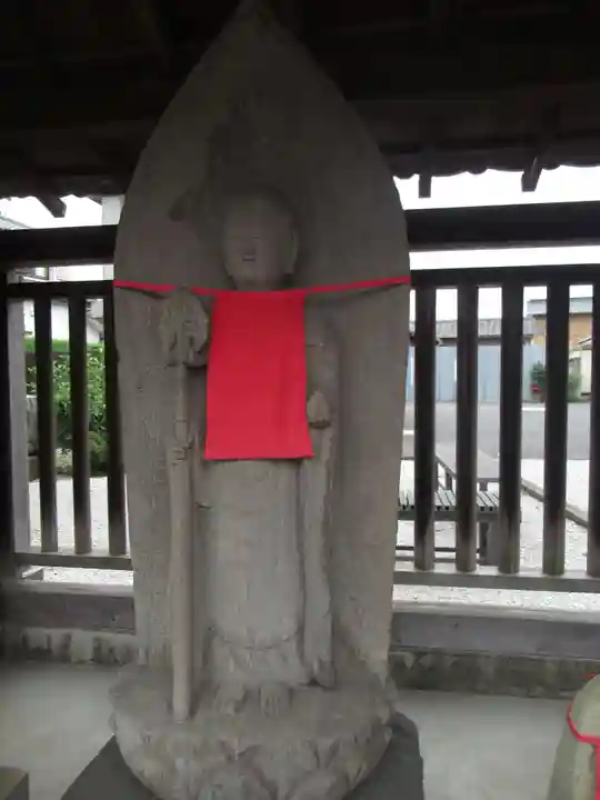 大龍寺(千葉県)