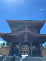 阿蘇神社(熊本県)