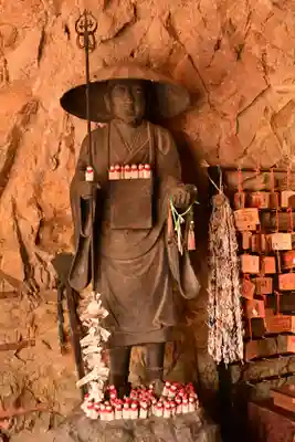 佛ヶ滝(香川県)