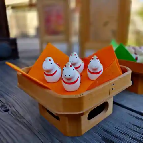 入間川大国神社の{uncategorized: "未分類", other: "その他", undefined: "問題あり", building: "その他建物", grave: "お墓", sacred_gate: "鳥居", guardian: "狛犬", statue: "像", buddha: "仏像", history: "歴史", nature: "自然", garden: "庭園", animal: "動物", pagoda: "塔", temizu: "手水舎", mountain_gate: "山門・神門", sanctuary: "本殿・本堂", subordinate: "末社・摂社", art: "芸術", scenery: "景色", jizo: "地蔵", ema: "絵馬", goshuin: "御朱印", omikuji: "おみくじ", items: "授与品その他", amulet: "お守り", goshuincho: "御朱印帳", eats: "食事", festival: "お祭り", votive_dance: "神楽", shichigosan: "七五三参", wedding: "結婚式", experience: "体験その他", initially: "初詣", around: "周辺", anti_infection: "感染症対策"}