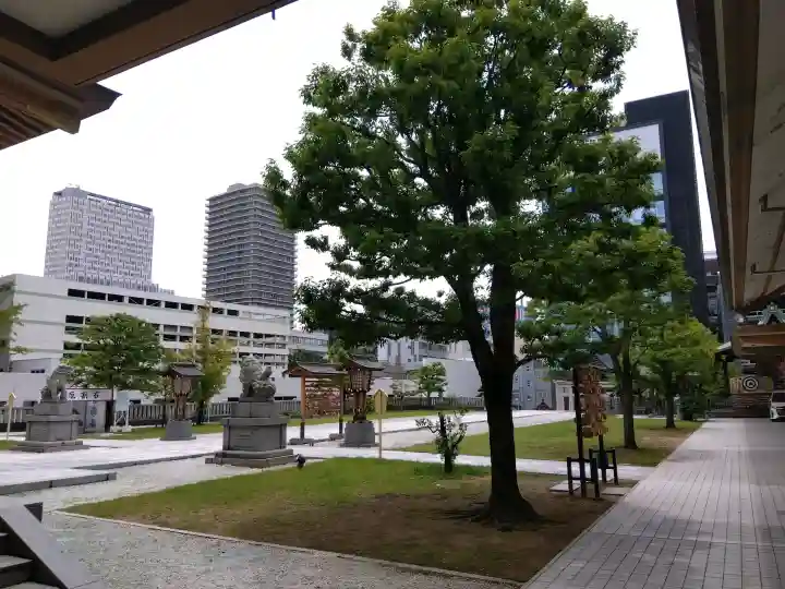 佐佳枝廼社(福井県)