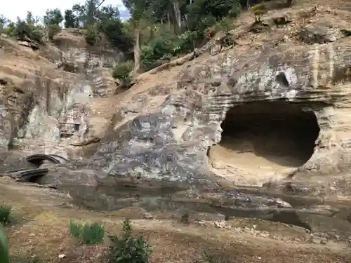 瑞泉寺のその他建物