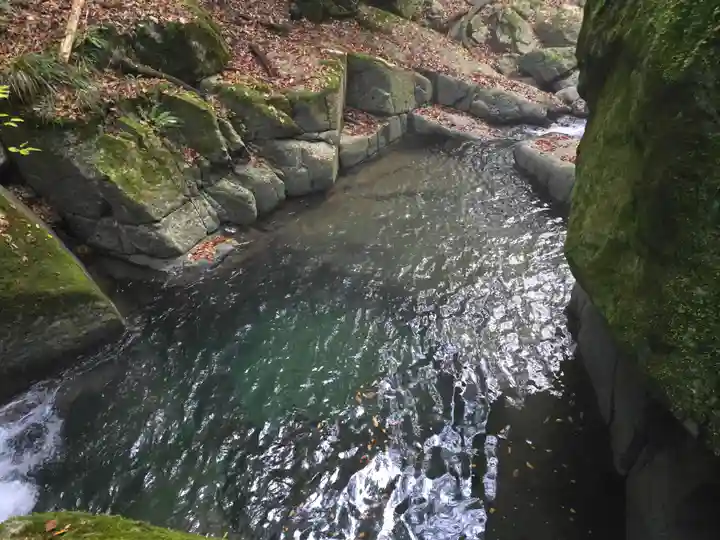 浄丸神社(兵庫県)