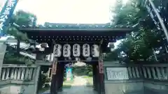 妙行寺(愛知県)