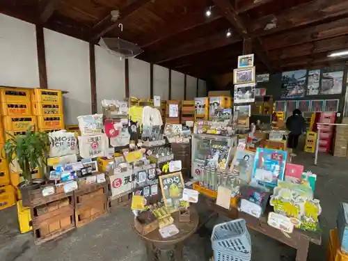 厳島神社(広島県)