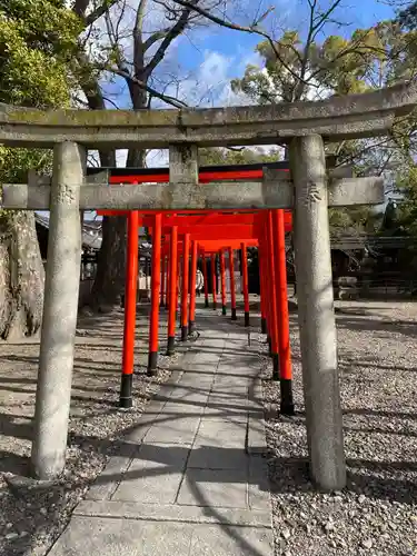 豊国神社(京都府)
