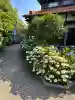 大慈寺(三重県)