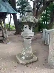 南宮神社(千葉県)