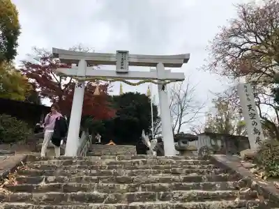 高屋神社の{uncategorized: "未分類", other: "その他", undefined: "問題あり", building: "その他建物", grave: "お墓", sacred_gate: "鳥居", guardian: "狛犬", statue: "像", buddha: "仏像", history: "歴史", nature: "自然", garden: "庭園", animal: "動物", pagoda: "塔", temizu: "手水舎", mountain_gate: "山門・神門", sanctuary: "本殿・本堂", subordinate: "末社・摂社", art: "芸術", scenery: "景色", jizo: "地蔵", ema: "絵馬", goshuin: "御朱印", omikuji: "おみくじ", items: "授与品その他", amulet: "お守り", goshuincho: "御朱印帳", eats: "食事", festival: "お祭り", votive_dance: "神楽", shichigosan: "七五三参", wedding: "結婚式", experience: "体験その他", initially: "初詣", around: "周辺", anti_infection: "感染症対策"}