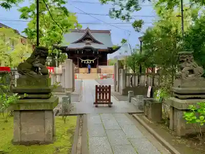 溝口神社の{uncategorized: "未分類", other: "その他", undefined: "問題あり", building: "その他建物", grave: "お墓", sacred_gate: "鳥居", guardian: "狛犬", statue: "像", buddha: "仏像", history: "歴史", nature: "自然", garden: "庭園", animal: "動物", pagoda: "塔", temizu: "手水舎", mountain_gate: "山門・神門", sanctuary: "本殿・本堂", subordinate: "末社・摂社", art: "芸術", scenery: "景色", jizo: "地蔵", ema: "絵馬", goshuin: "御朱印", omikuji: "おみくじ", items: "授与品その他", amulet: "お守り", goshuincho: "御朱印帳", eats: "食事", festival: "お祭り", votive_dance: "神楽", shichigosan: "七五三参", wedding: "結婚式", experience: "体験その他", initially: "初詣", around: "周辺", anti_infection: "感染症対策"}