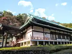 東北別院(山形県)