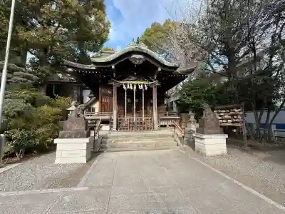 住吉神社の{uncategorized: "未分類", other: "その他", undefined: "問題あり", building: "その他建物", grave: "お墓", sacred_gate: "鳥居", guardian: "狛犬", statue: "像", buddha: "仏像", history: "歴史", nature: "自然", garden: "庭園", animal: "動物", pagoda: "塔", temizu: "手水舎", mountain_gate: "山門・神門", sanctuary: "本殿・本堂", subordinate: "末社・摂社", art: "芸術", scenery: "景色", jizo: "地蔵", ema: "絵馬", goshuin: "御朱印", omikuji: "おみくじ", items: "授与品その他", amulet: "お守り", goshuincho: "御朱印帳", eats: "食事", festival: "お祭り", votive_dance: "神楽", shichigosan: "七五三参", wedding: "結婚式", experience: "体験その他", initially: "初詣", around: "周辺", anti_infection: "感染症対策"}