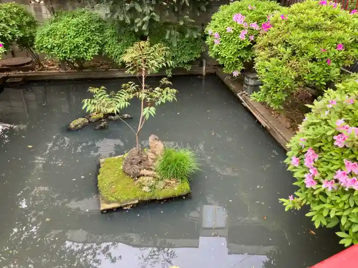 厳島神社の{uncategorized: "未分類", other: "その他", undefined: "問題あり", building: "その他建物", grave: "お墓", sacred_gate: "鳥居", guardian: "狛犬", statue: "像", buddha: "仏像", history: "歴史", nature: "自然", garden: "庭園", animal: "動物", pagoda: "塔", temizu: "手水舎", mountain_gate: "山門・神門", sanctuary: "本殿・本堂", subordinate: "末社・摂社", art: "芸術", scenery: "景色", jizo: "地蔵", ema: "絵馬", goshuin: "御朱印", omikuji: "おみくじ", items: "授与品その他", amulet: "お守り", goshuincho: "御朱印帳", eats: "食事", festival: "お祭り", votive_dance: "神楽", shichigosan: "七五三参", wedding: "結婚式", experience: "体験その他", initially: "初詣", around: "周辺", anti_infection: "感染症対策"}