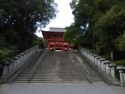 近江神宮(滋賀県)