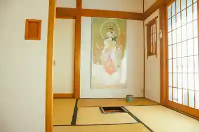 長谷寺のその他建物