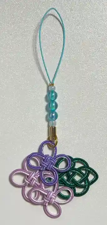 東海市熊野神社(愛知県)